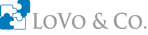 LOVO&Co.