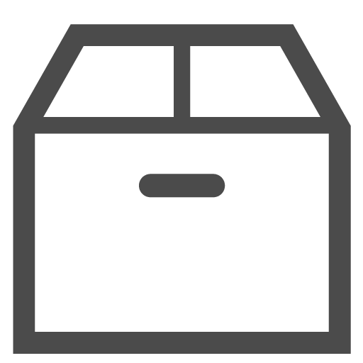 一律価格で送料込みイメージ
